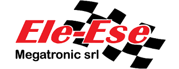 ELEESE