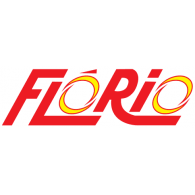 FLORIO