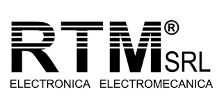 RTM
