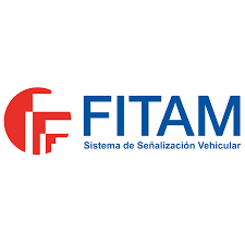 FITAM